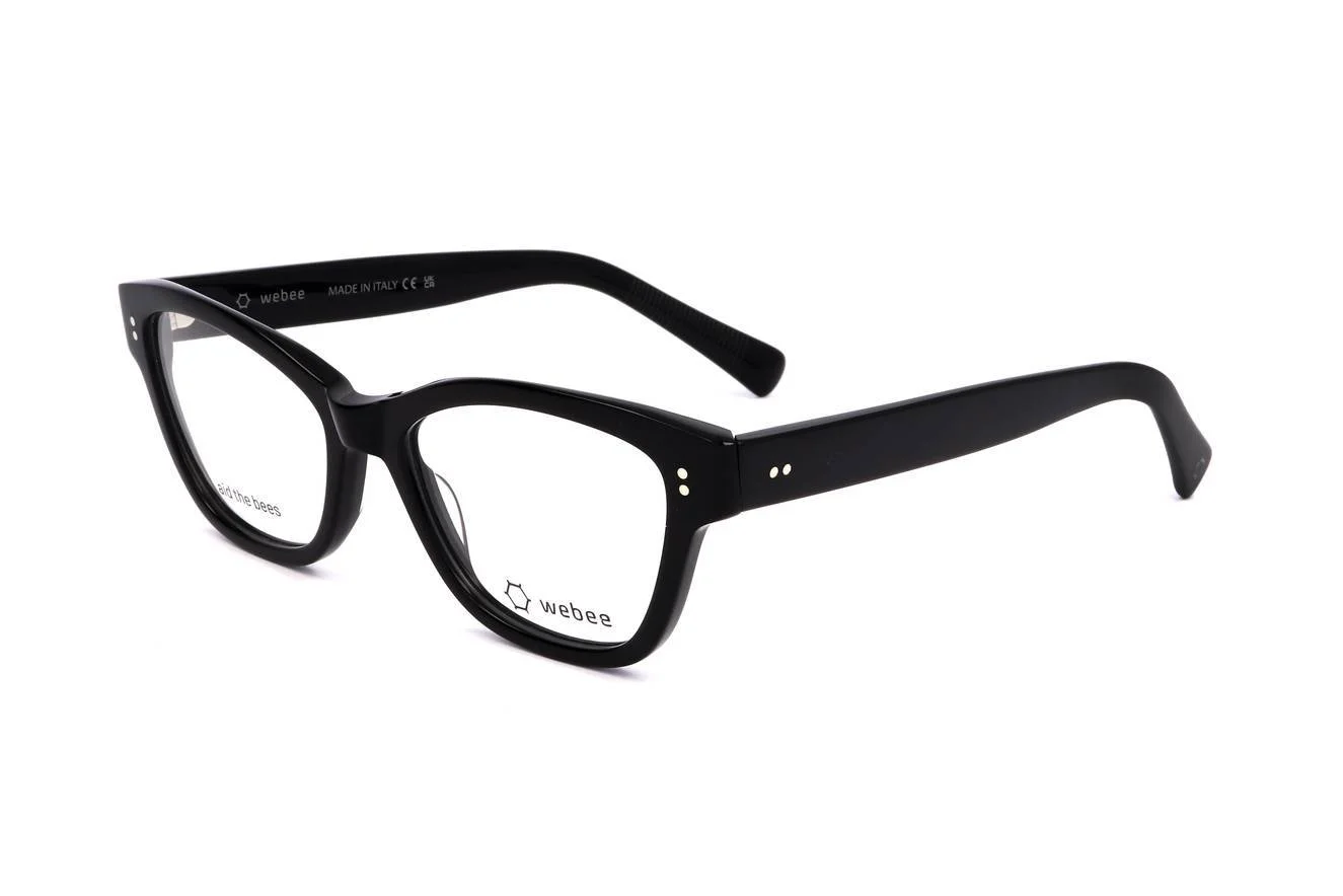 Webee Eyeglasses PANSY