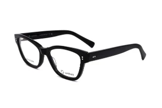 Webee Eyeglasses PANSY