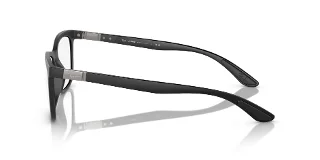 Ray Ban Eyeglasses RX7230
