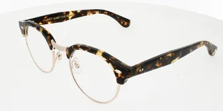 TUT-G Tuscan Tortoise-Gold