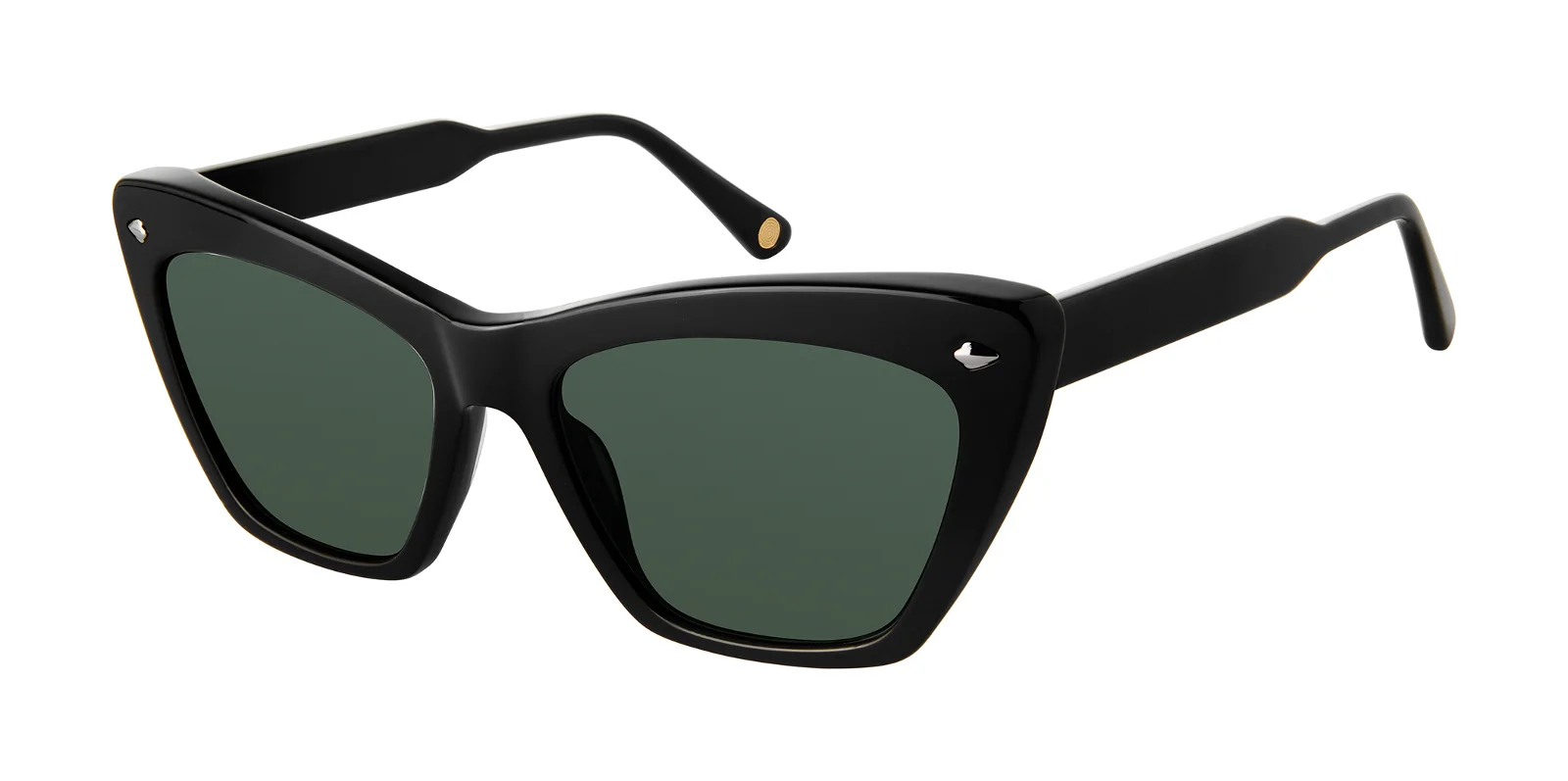 Glen Lane Eyeglasses Norwood