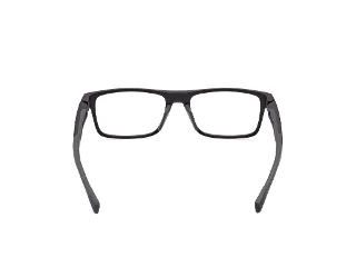 Adidas Sport Eyeglasses SP5028