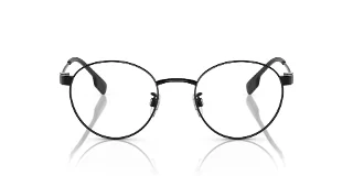 Burberry Eyeglasses BE1384TD