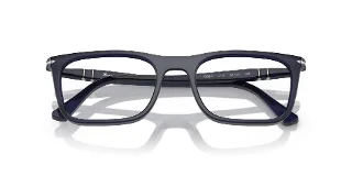 Persol Eyeglasses PO3358V