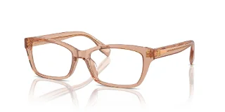 1954 Transparent Brown