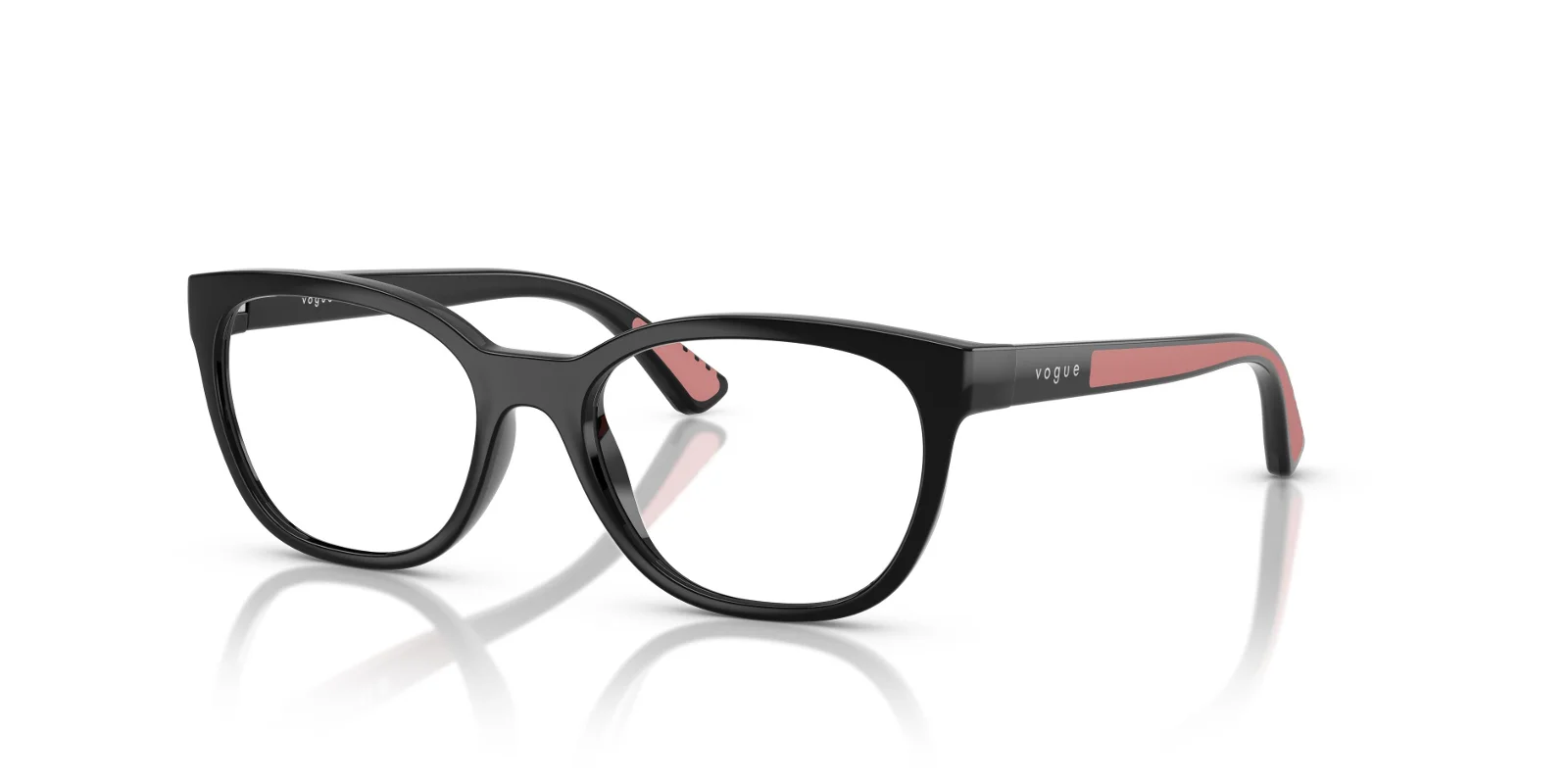 Vogue Eyeglasses VY2033
