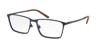 9310 Matte Blue Navy