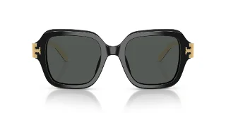 Tory Burch Sunglasses TY7231U