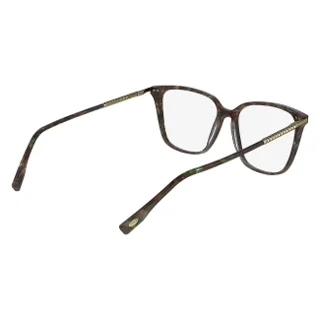 Lacoste Eyeglasses L2940