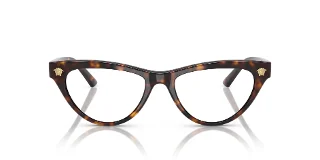 Versace Eyeglasses VE3364U