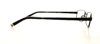 Converse Eyeglasses RAIL