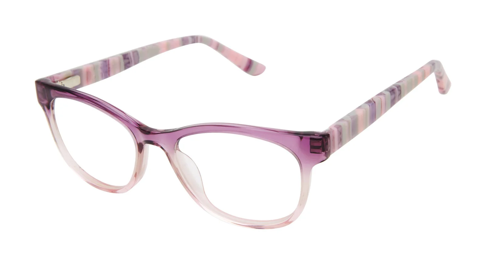 Gx By Gwen Stefani Eyeglasses GX831