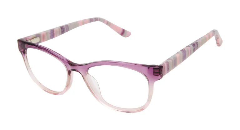 Gx By Gwen Stefani Eyeglasses GX831