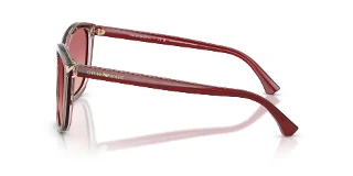 Emporio Armani Sunglasses EA4060