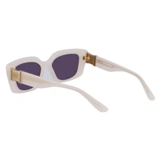 Karl Lagerfeld Sunglasses KL6125S