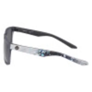 Dragon Sunglasses DR MERIDIEN LL