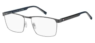 KB7 GREY
