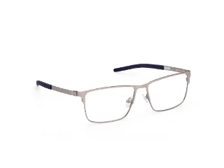 Harley Davidson Eyeglasses HD50102
