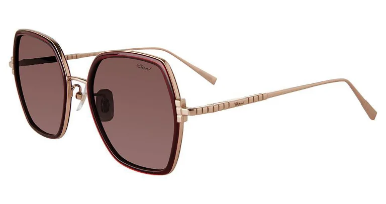 Chopard Sunglasses SCHL02V