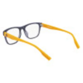 Converse Eyeglasses CV5052Y