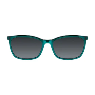 GN Green