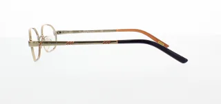 Polo Eyeglasses PP8017