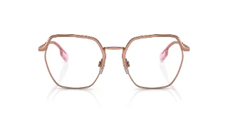 Burberry Eyeglasses BE1371