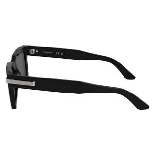 Calvin Klein Sunglasses CK25503S