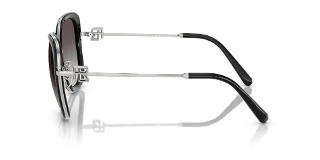 Ralph Lauren Sunglasses RL7088
