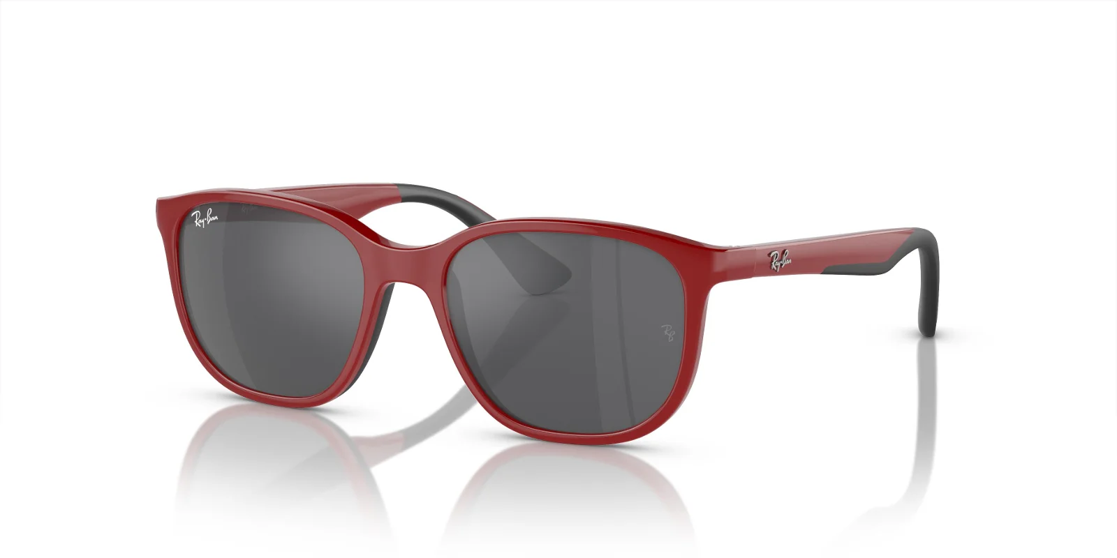 Ray Ban Jr Sunglasses RJ9078S