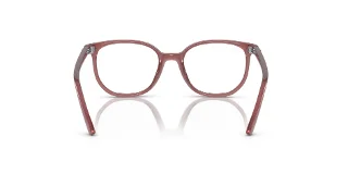 Ray Ban Jr Eyeglasses RY9097V