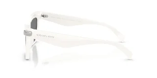 Michael Kors Sunglasses MK2276U