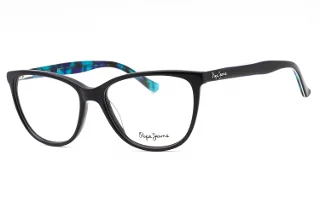 Pepe Jeans Eyeglasses PJ3335 SANDRA