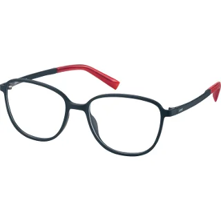 Esprit Eyeglasses ET 33432
