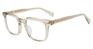 John Varvatos Eyeglasses VJV445