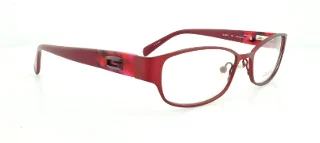 Guess Eyeglasses GU 2412