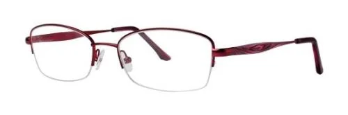 Dana Buchman Eyeglasses CAIRA