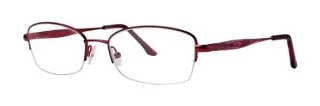 Dana Buchman Eyeglasses CAIRA