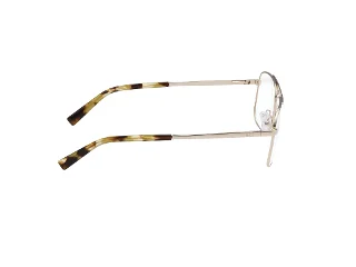 Abercrombie & Fitch Eyeglasses AF50039