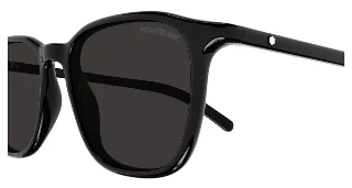 Montblanc Sunglasses MB0325S