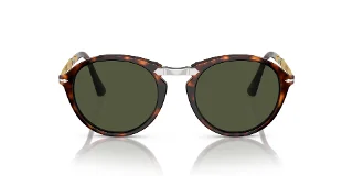 Persol Sunglasses PO3274S