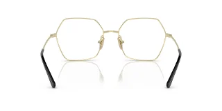 Vogue Eyeglasses VO4297T
