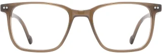 Scott Harris Eyeglasses SH-980