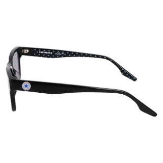 Converse Sunglasses CV564SY ALL STAR
