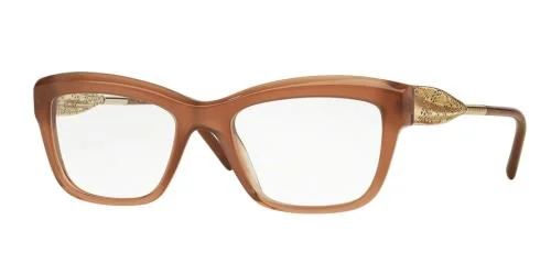 Burberry Eyeglasses BE2211F