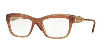 Burberry Eyeglasses BE2211F