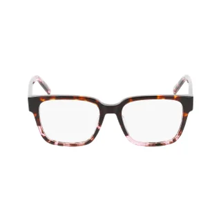 Dkny Eyeglasses DK5075