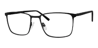 Claiborne Eyeglasses CB 275