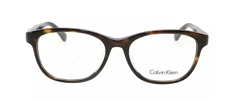 Calvin Klein Eyeglasses CK5906A