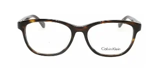 Calvin Klein Eyeglasses CK5906A